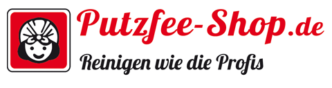 Putzfee-shop.de