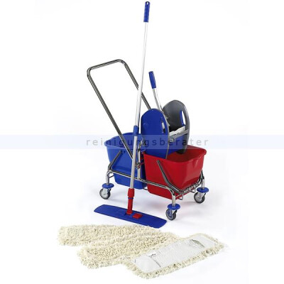 Cleaning Kit