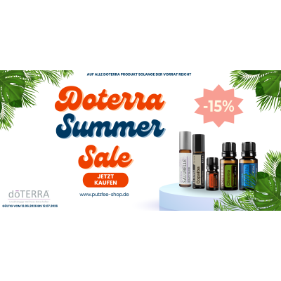Willkommen bei Putzfee-Shop.de &ndash; Ihrem...