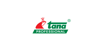 Tana-Chemie GmbH