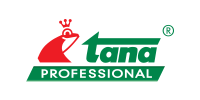 Tana-Chemie GmbH