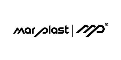 MAR PLAST S.p.A.