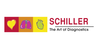 Schiller Medezintechnik