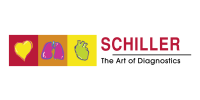 SCHILLER Medizintechnik GmbH