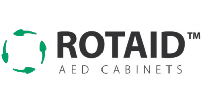 AED Cabinets