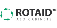 Rotaid - Trisult BV