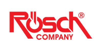 Rösch Germany GmbH