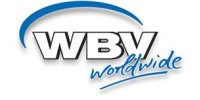 WBV-Oelde GmbH & Co.KG
