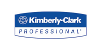 Kimberly-Clark GmbH