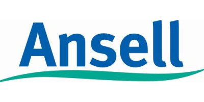 Ansell GmbH