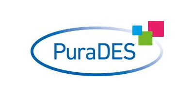 Prisman GmbH