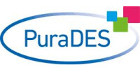 Prisman GmbH