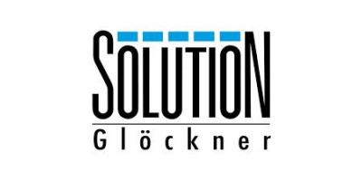 Solution Glöckner
