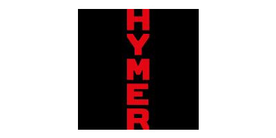 Hymer-Leichtmetallbau