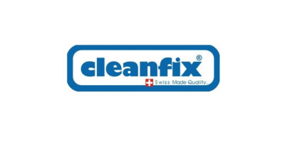 Cleanfix – Profi-Reinigungsmaschinen für...