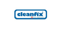 Cleanfix