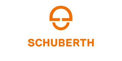 SCHUBERTH GMBH