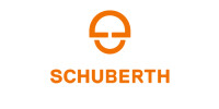 SCHUBERTH GMBH