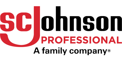 SC Johnson Professional GmbH