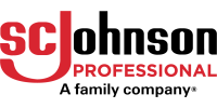 SC Johnson Professional GmbH