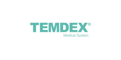 Temdex