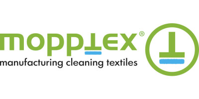 MOPPTEX GmbH