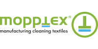 MOPPTEX GmbH