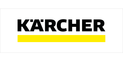 kärcher