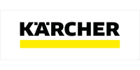 kärcher