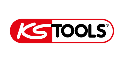 KS Tool