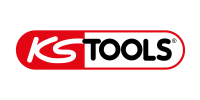 KS Tool