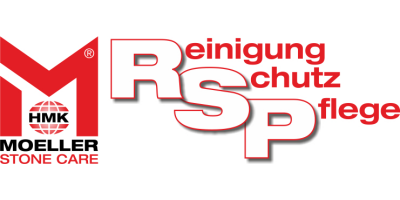 Möller-Chemie Steinpflegemittel GmbH