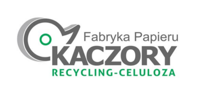 Die Fabryka Papieru Kaczory Sp. z o.o. ist ein...