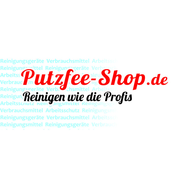 Putzfee-Shop.de - Putzfee-Shop.de