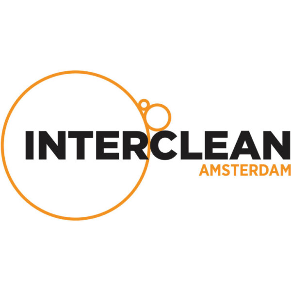 ISSA Interclean Amsterdam 2026 - ISSA Interclean Amsterdam 2026
