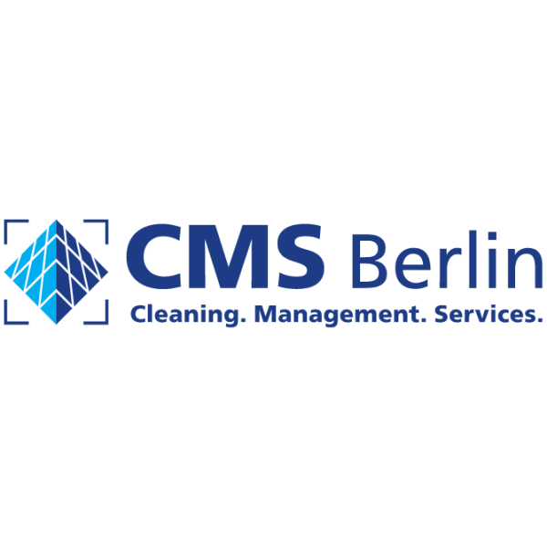 CMS 2025 - CMS 2025 in Berlin