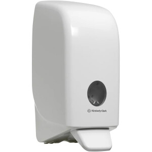 Aquarius™ Kimberly-Clark Professional™ Seifenspender 6948, Kunststoff, für 1000 ml