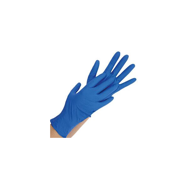 Einweg Handschuhe Vinyl pro Food Ansell  >Abverkaufsware<