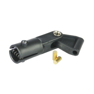 VERMOP Sprint Reparatur-Set für Vermop Stielgelenk...