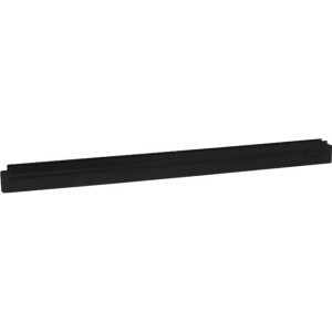 Vikan Ersatzgummi 60 cm schwarz Vikan Ersatzgummi 60 cm...
