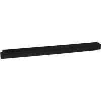 Vikan Ersatzgummi 60 cm schwarz Vikan Ersatzgummi 60 cm schwarz