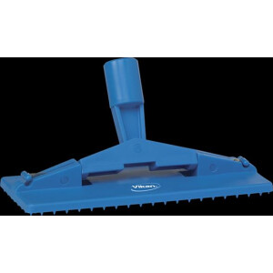 Padhalter, Bodenmodell, 230 mm Vikan Padhalter,...