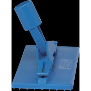 Padhalter, Bodenmodell, 230 mm Vikan Padhalter,...
