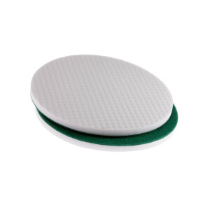 1 Superpad 432 16 Melamine