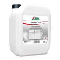 TANA LONGLIFE diamond Hochglänzende, strapazierfähige Pflegedispersion 5 L Kanister
