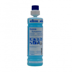 Kiehl Econa - Konzentrat 1000 ml