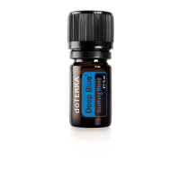 doTERRA Deep Blue Lindernde Mischung 5 ml