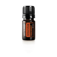 doTERRA Arborvitae (Lebensbaum) 5 ml