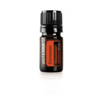 doTERRA Cinnamon Bark (Zimtrinde) 5ml