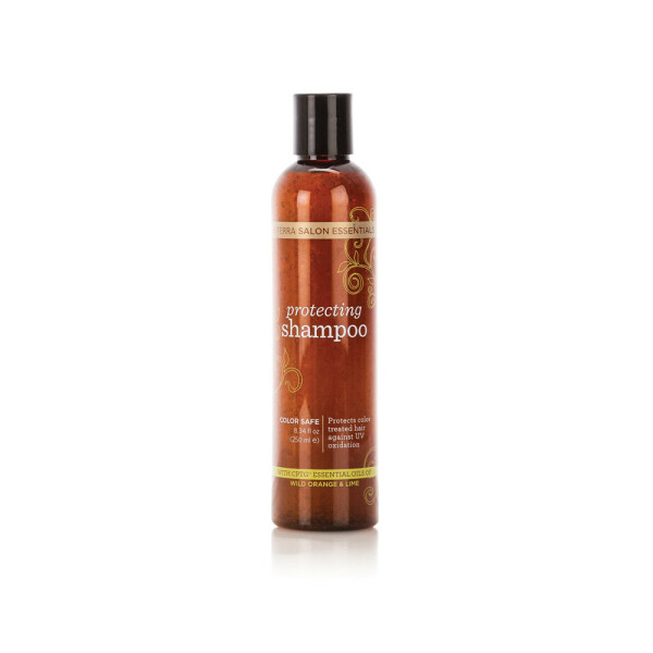 doTERRA Protecting Shampoo (Haarwaschmittel) - 250ml
